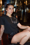 Remera NOVA