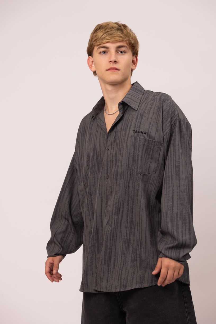 Camisa SPIKE
