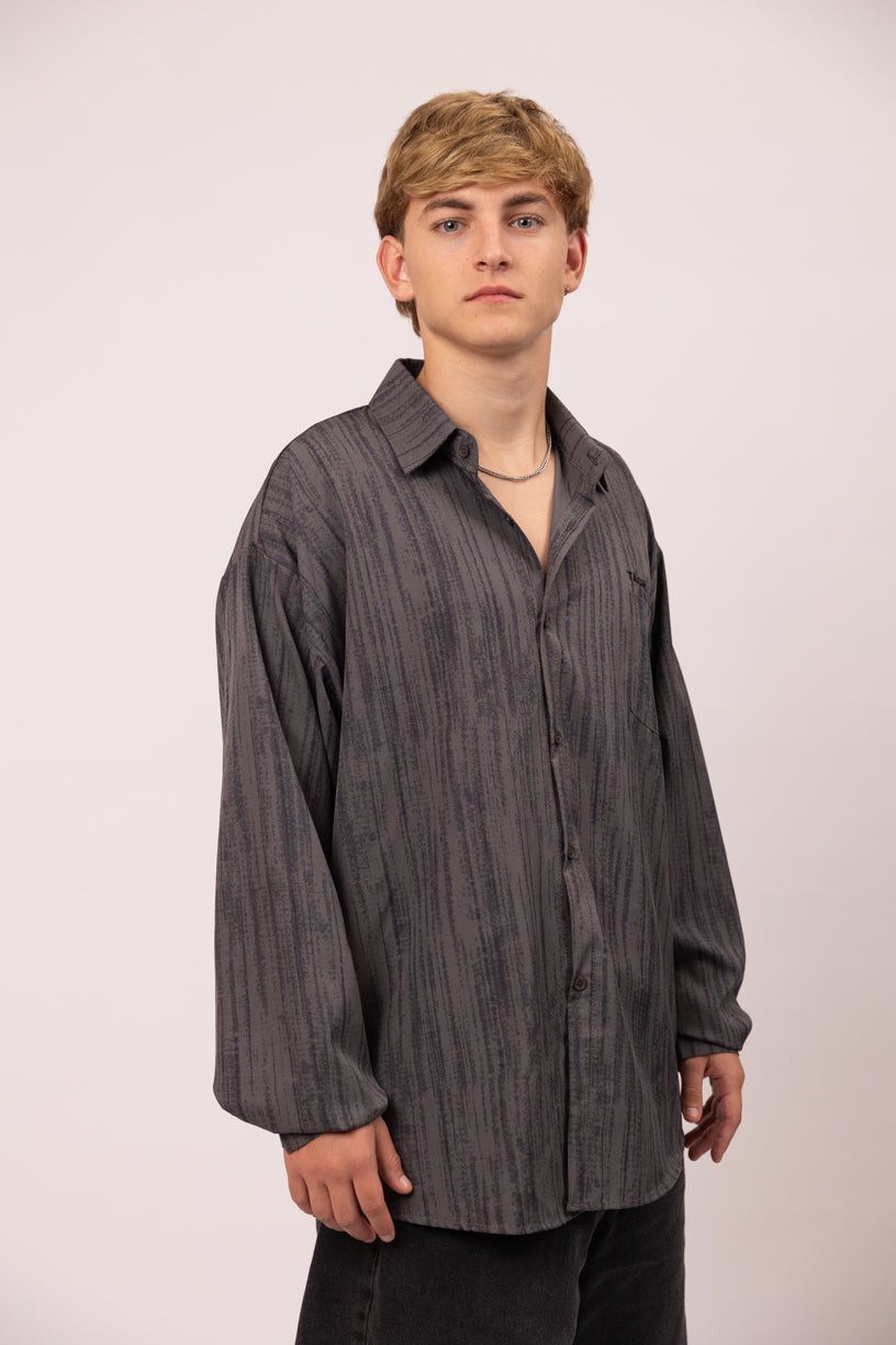 Camisa SPIKE
