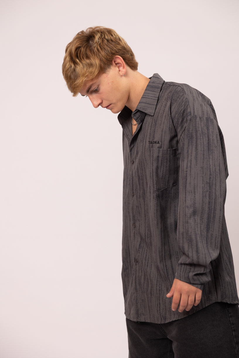 Camisa SPIKE