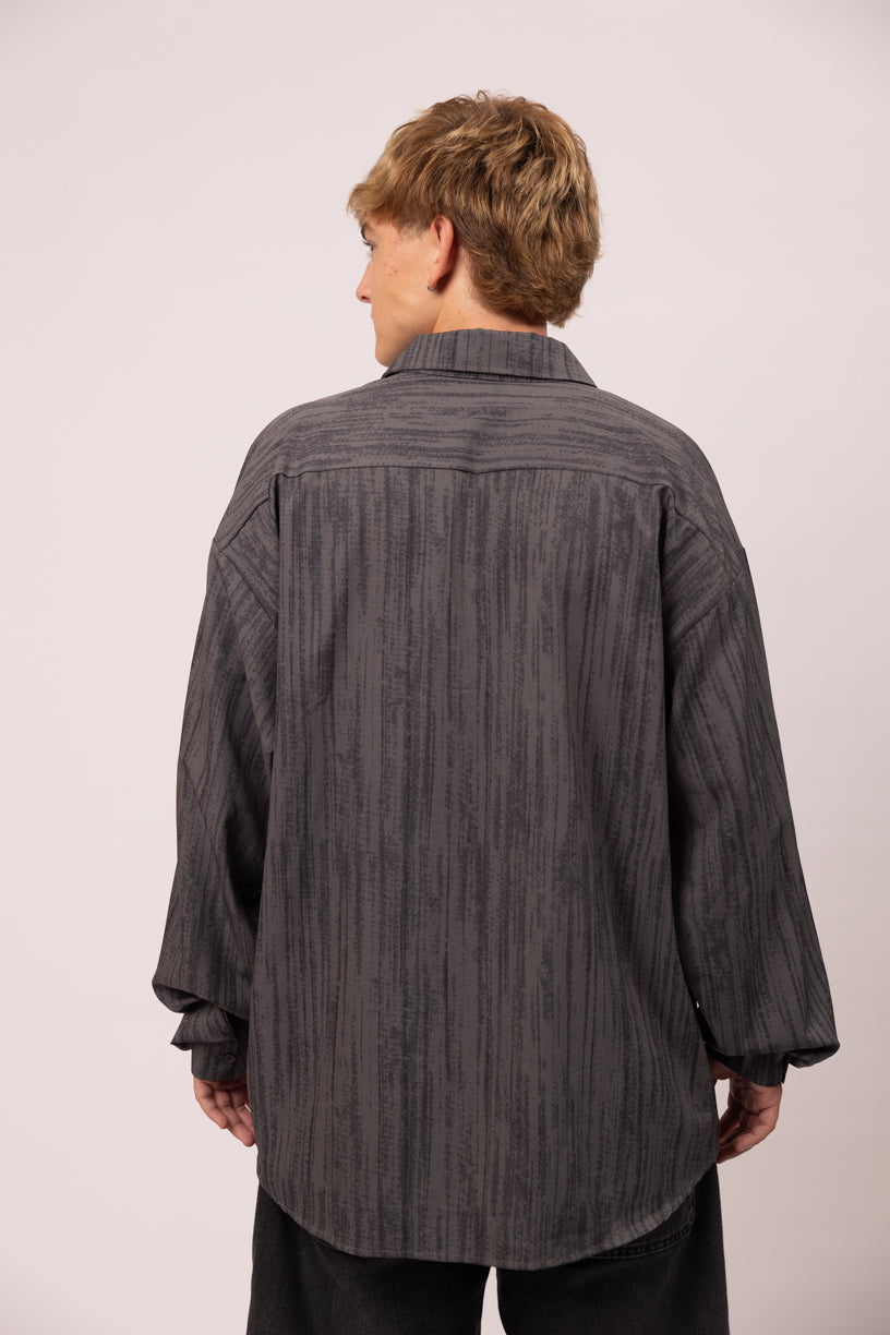Camisa SPIKE