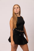 Top BEAT 1