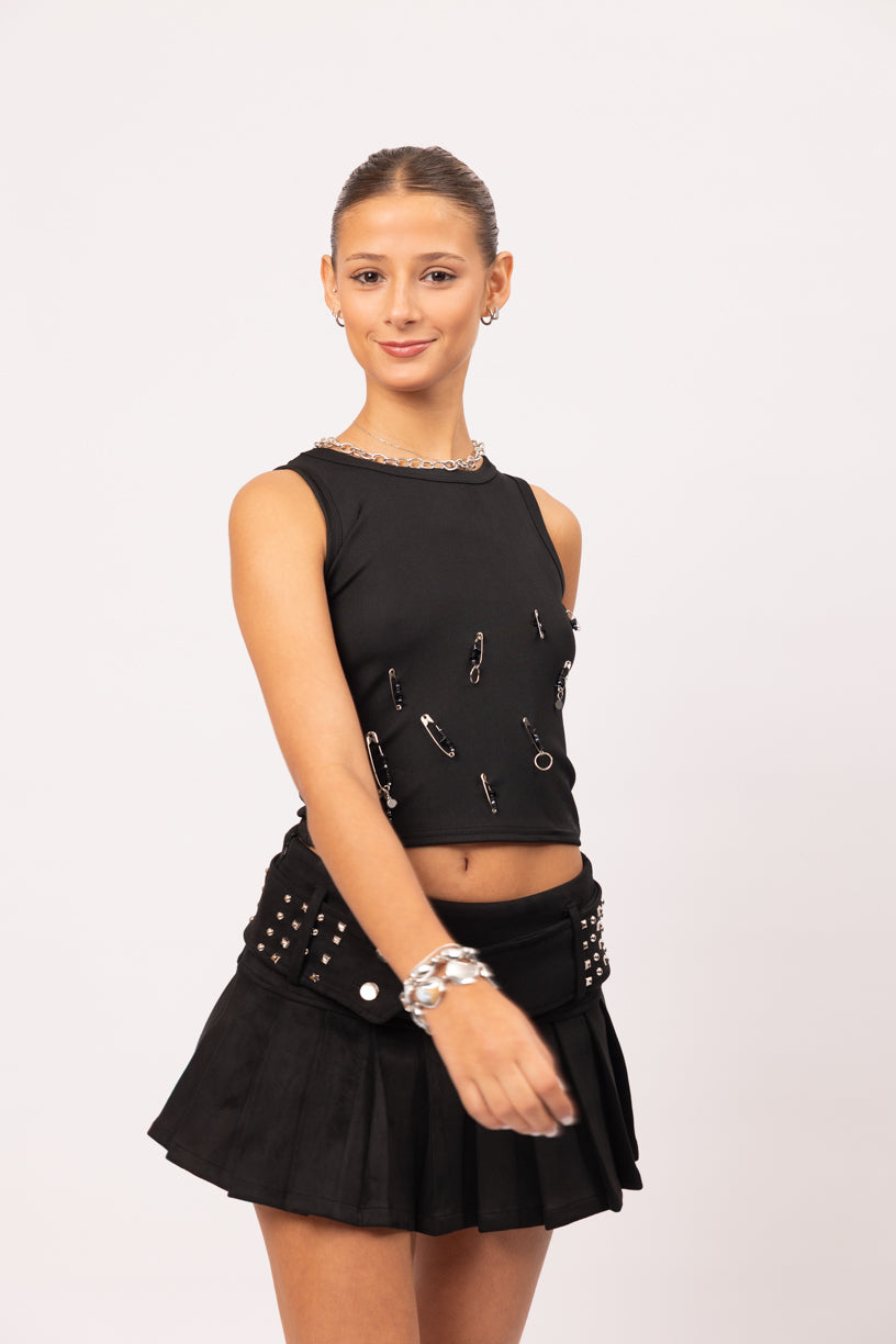 Top BEAT 3