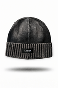Gorro HYPE 1