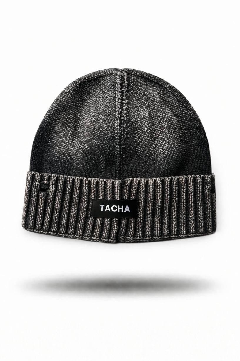 Gorro HYPE 1