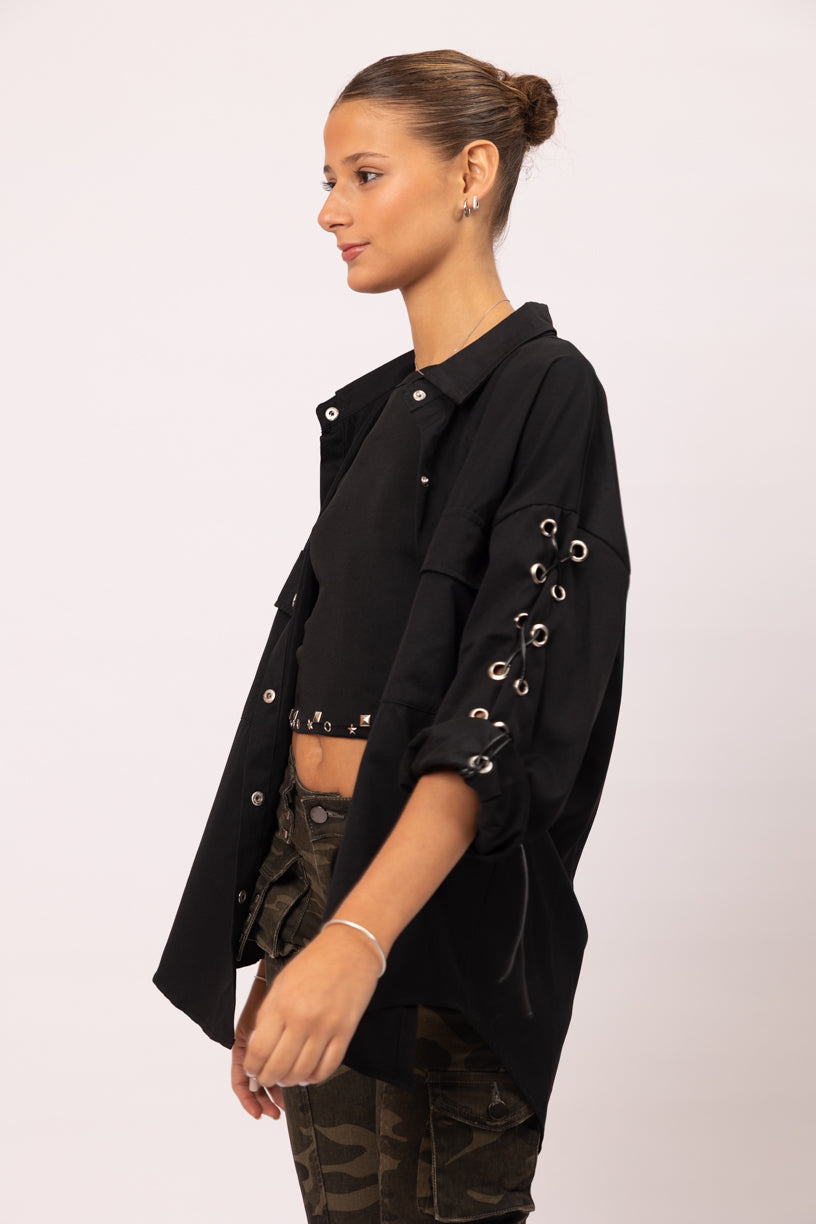 Camisa URBAN