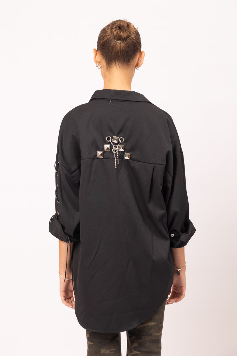 Camisa URBAN