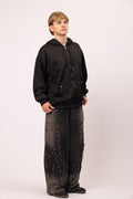 Campera SPARK