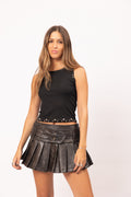 Pollera VOID