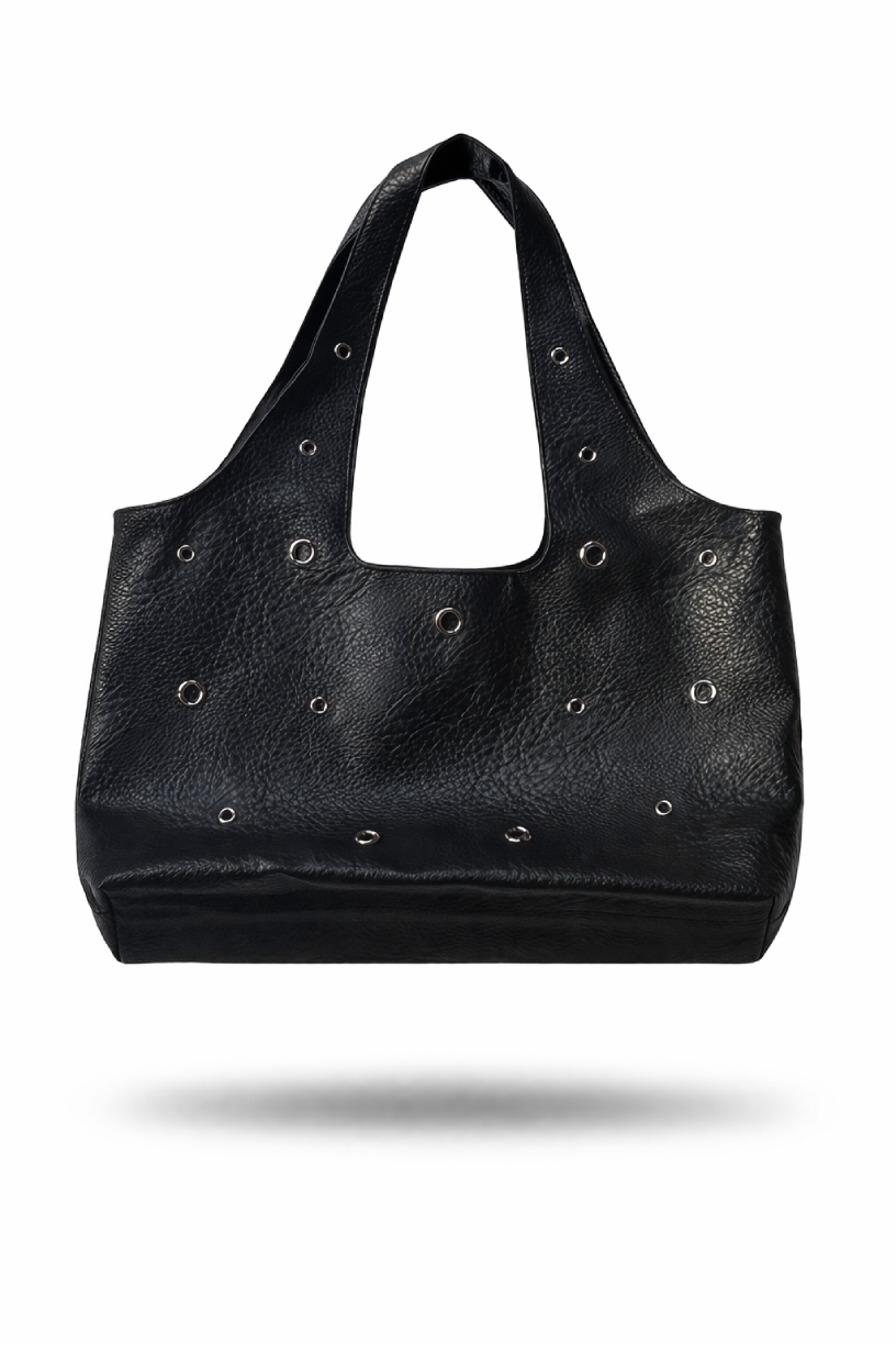 Cartera EYELET