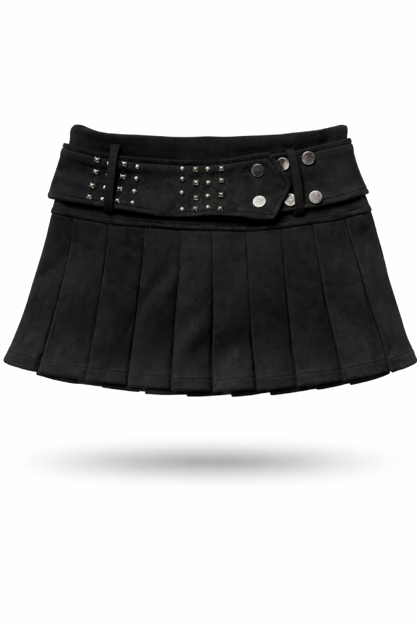 Pollera STUD