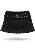 Pollera STUD