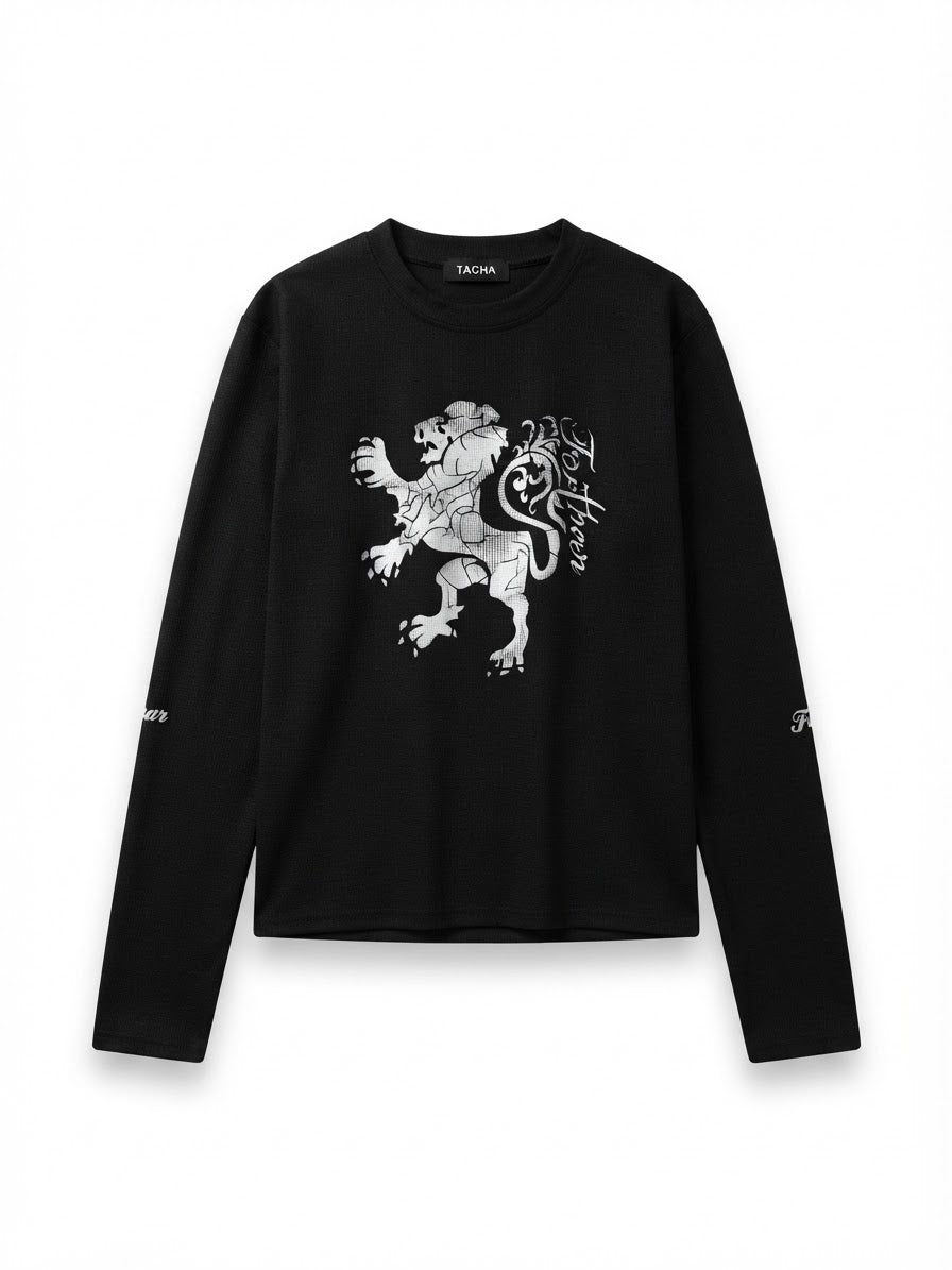 Remera EGO