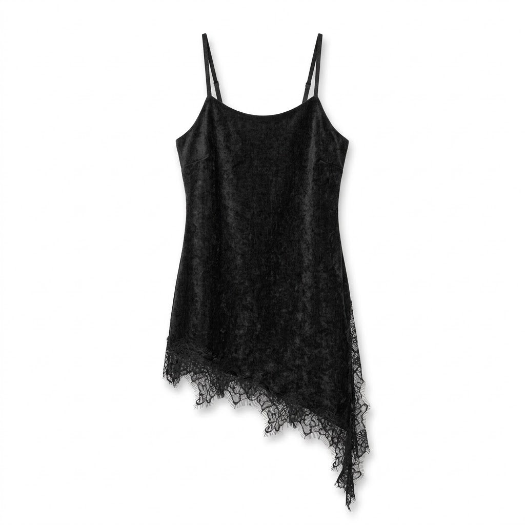 Top LACE