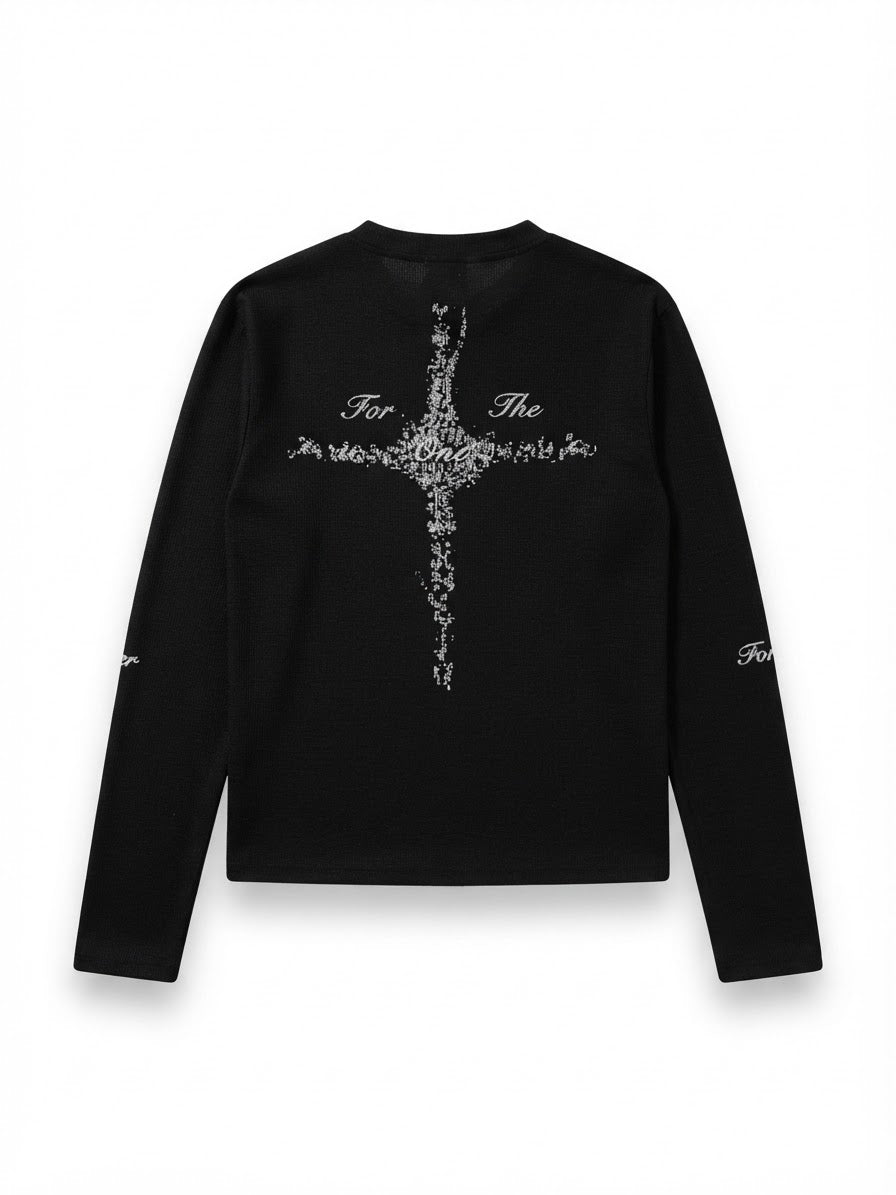Remera EGO
