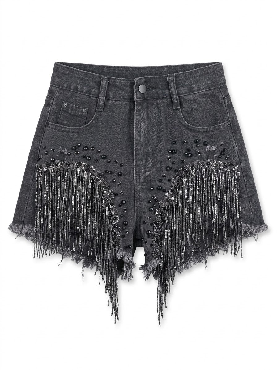 Short WISH