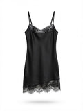 Vestido POINT