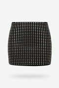 Pollera POLKA