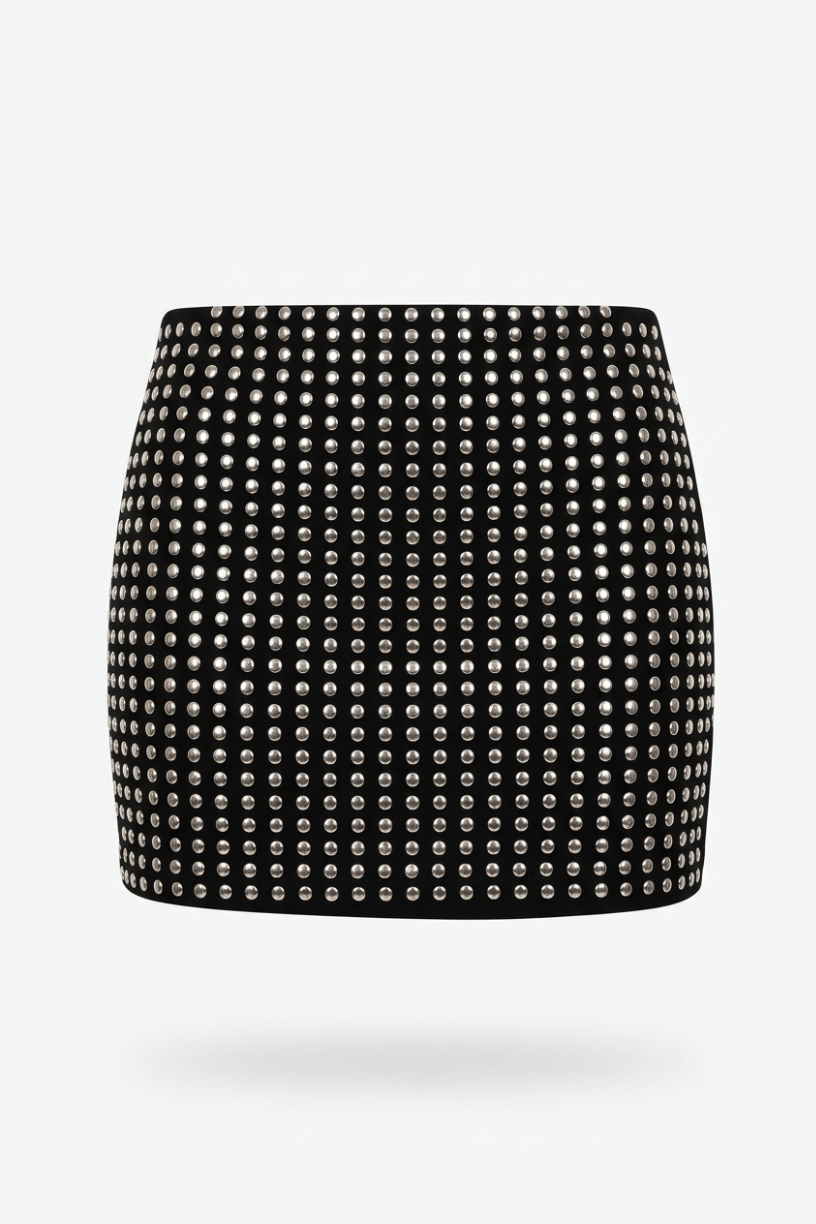 Pollera POLKA