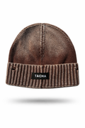 Gorro HYPE 2