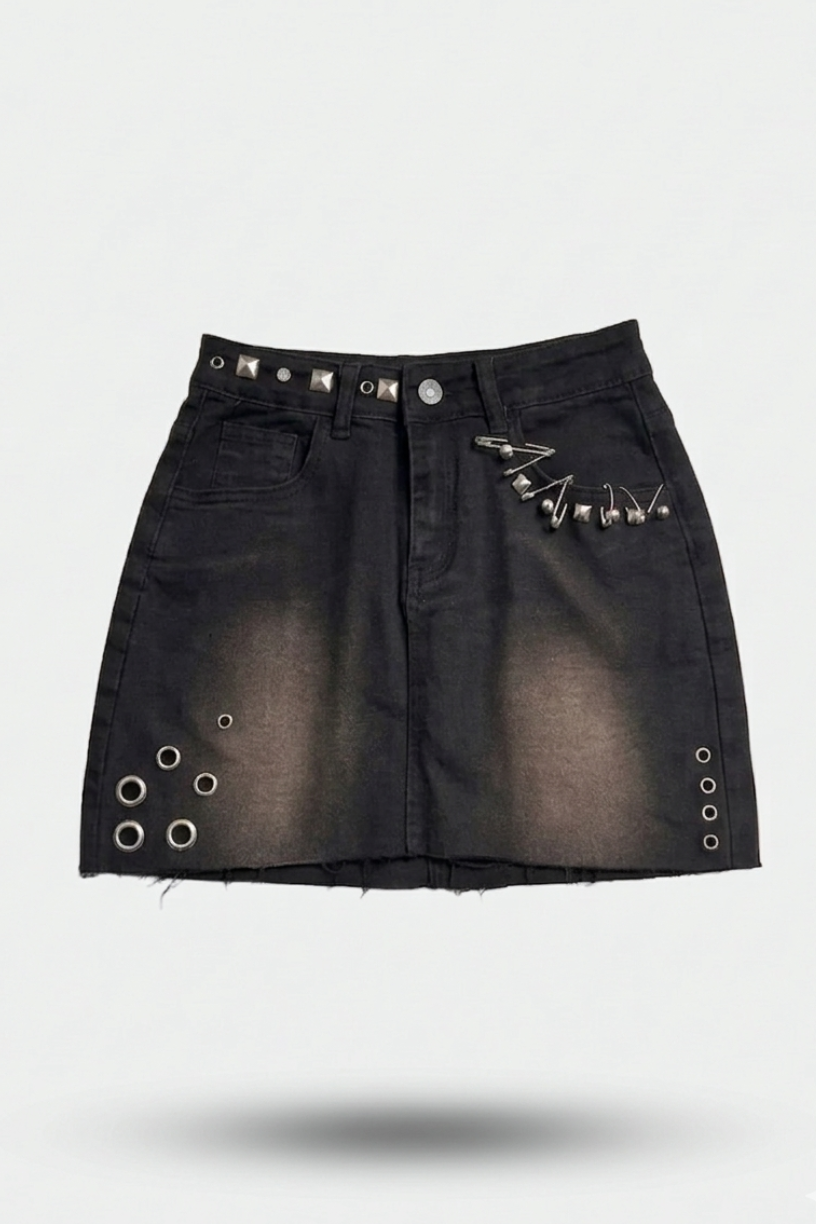 Pollera SHIFT